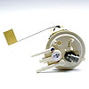 Fuel Pump Module Assembly - image 3
