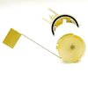 Fuel Pump Module Assembly - image 4