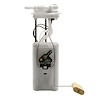 Fuel Pump Module Assembly - image 1