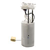 Fuel Pump Module Assembly - image 2