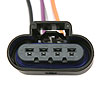 Fuel Pump Module Assembly - image 4