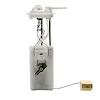 Fuel Pump Module Assembly - image 1