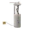 Fuel Pump Module Assembly - image 2