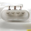 Fuel Pump Module Assembly - image 3