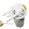 Fuel Pump Module Assembly - image 4