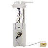 Fuel Pump Module Assembly - image 2