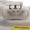 Fuel Pump Module Assembly - image 4