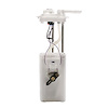 Fuel Pump Module Assembly - image 1