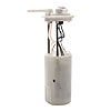 Fuel Pump Module Assembly - image 2