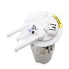 Fuel Pump Module Assembly - image 4