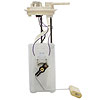 Fuel Pump Module Assembly - image 2