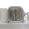 Fuel Pump Module Assembly - image 4