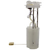 Fuel Pump Module Assembly - image 1