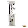Fuel Pump Module Assembly - image 2