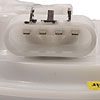 Fuel Pump Module Assembly - image 4
