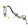 Fuel Pump Module Assembly - image 1