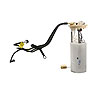 Fuel Pump Module Assembly - image 2