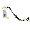 Fuel Pump Module Assembly - image 1