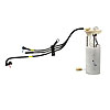 Fuel Pump Module Assembly - image 2