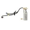 Fuel Pump Module Assembly - image 4