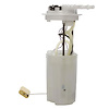 Fuel Pump Module Assembly - image 1