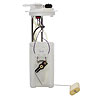 Fuel Pump Module Assembly - image 2