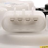 Fuel Pump Module Assembly - image 4