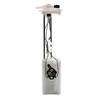 Fuel Pump Module Assembly Fits models with EVAP emissions sensor stamped TCF - image 1