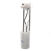 Fuel Pump Module Assembly Fits models with EVAP emissions sensor stamped TCF - image 2