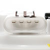 Fuel Pump Module Assembly Fits models with EVAP emissions sensor stamped TCF - image 3