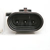 Fuel Pump Module Assembly Fits models with EVAP emissions sensor stamped TCF - image 4