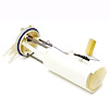 Fuel Pump Module Assembly - image 1