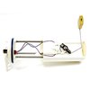 Fuel Pump Module Assembly - image 2