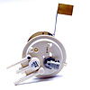 Fuel Pump Module Assembly - image 3