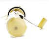 Fuel Pump Module Assembly - image 4