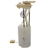 Fuel Pump Module Assembly - image 1