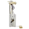 Fuel Pump Module Assembly - image 2