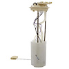Fuel Pump Module Assembly - image 1