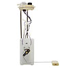 Fuel Pump Module Assembly - image 2