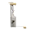 Fuel Pump Module Assembly - image 1