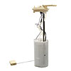 Fuel Pump Module Assembly - image 2