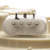 Fuel Pump Module Assembly - image 3