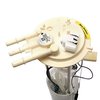 Fuel Pump Module Assembly - image 4