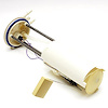 Fuel Pump Module Assembly - image 1