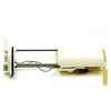 Fuel Pump Module Assembly - image 2