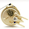 Fuel Pump Module Assembly - image 3