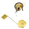 Fuel Pump Module Assembly - image 4