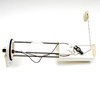 Fuel Pump Module Assembly - image 2