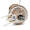 Fuel Pump Module Assembly - image 3