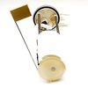 Fuel Pump Module Assembly - image 4